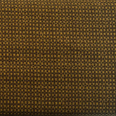 Quilters Basics by Lecien 30901 Army Green